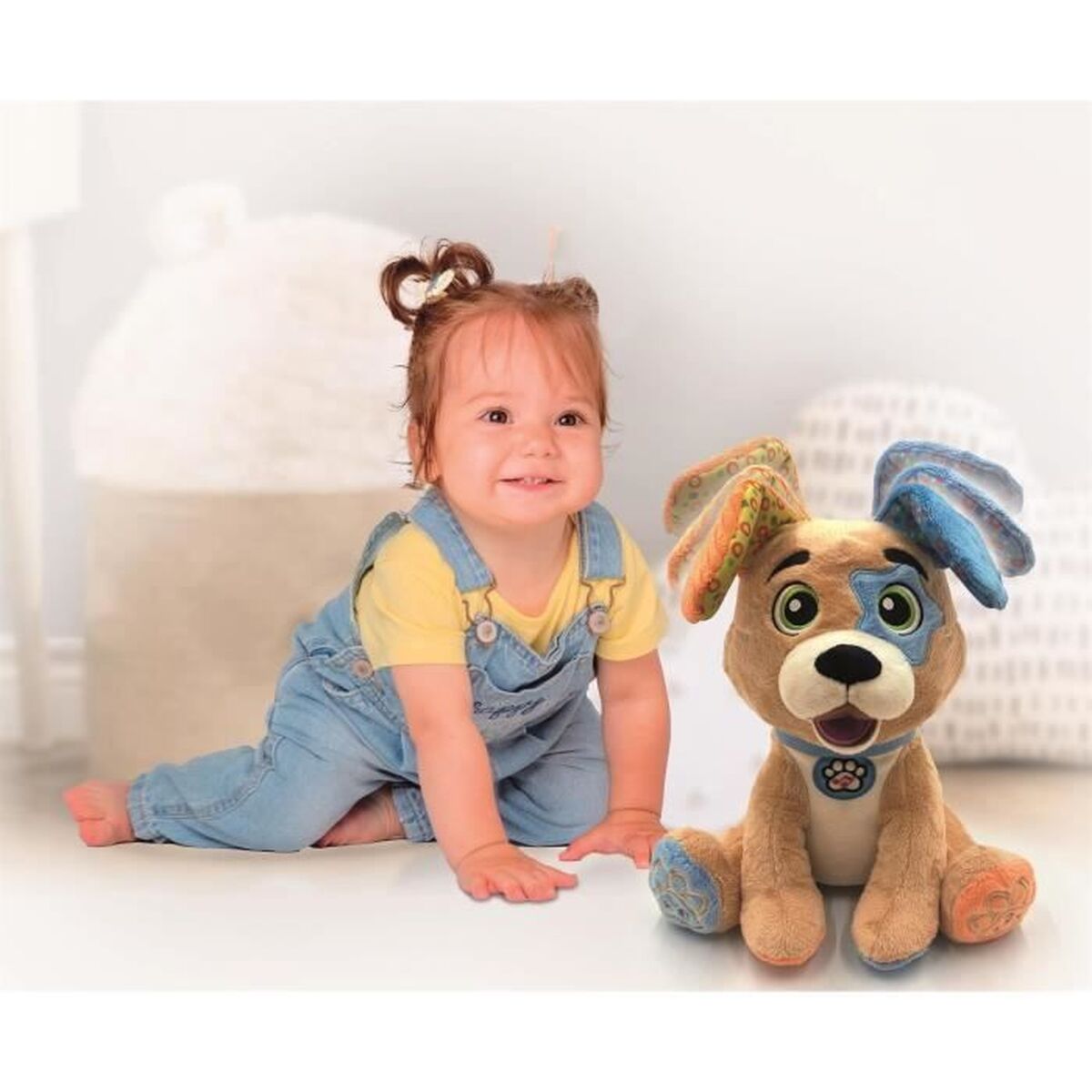 V4H7AEDDCAAA30A0691402F985B3F6EBE96R7419025P6