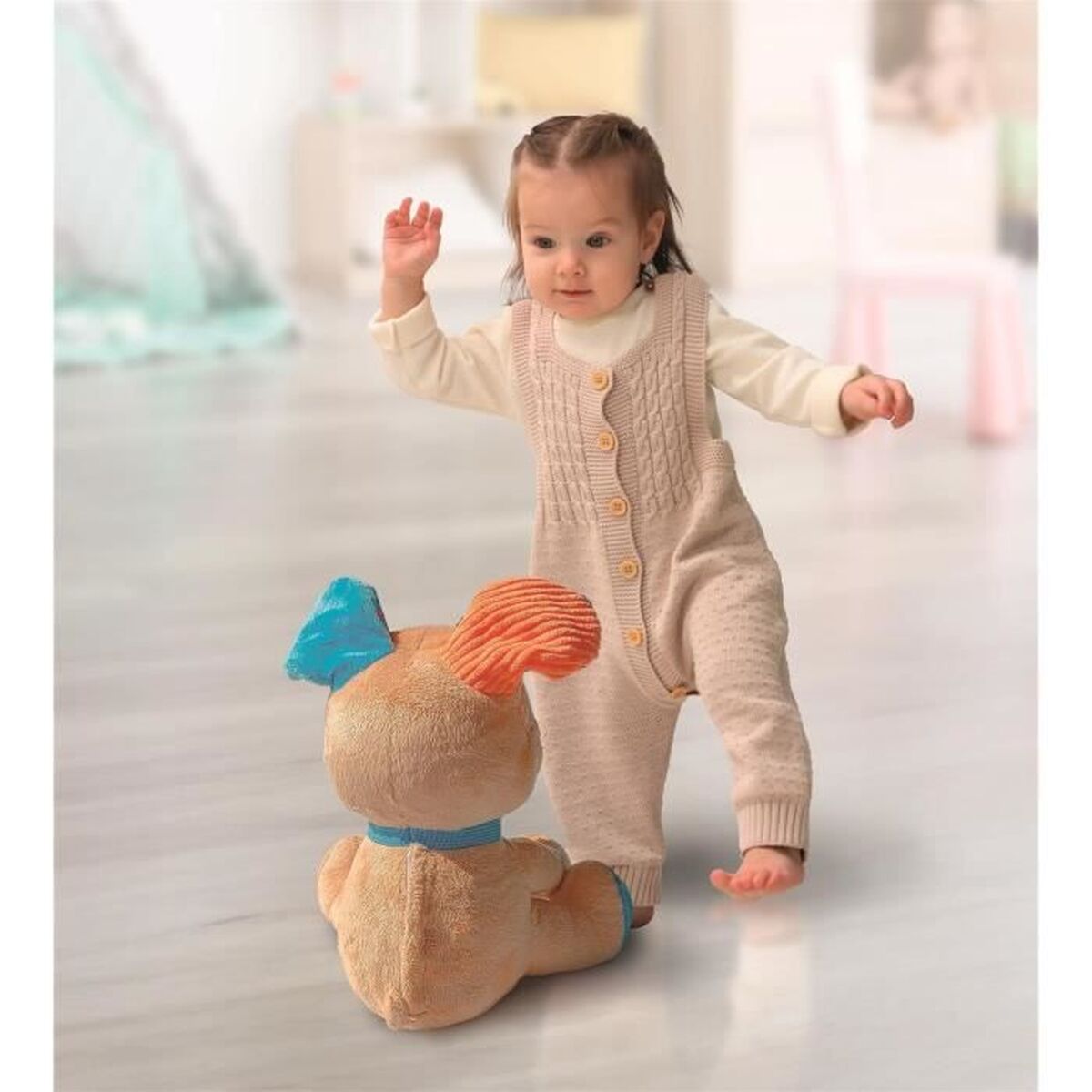 V4HC3BEC264235DF553E1DC1350B0DE3C28R7419027P7