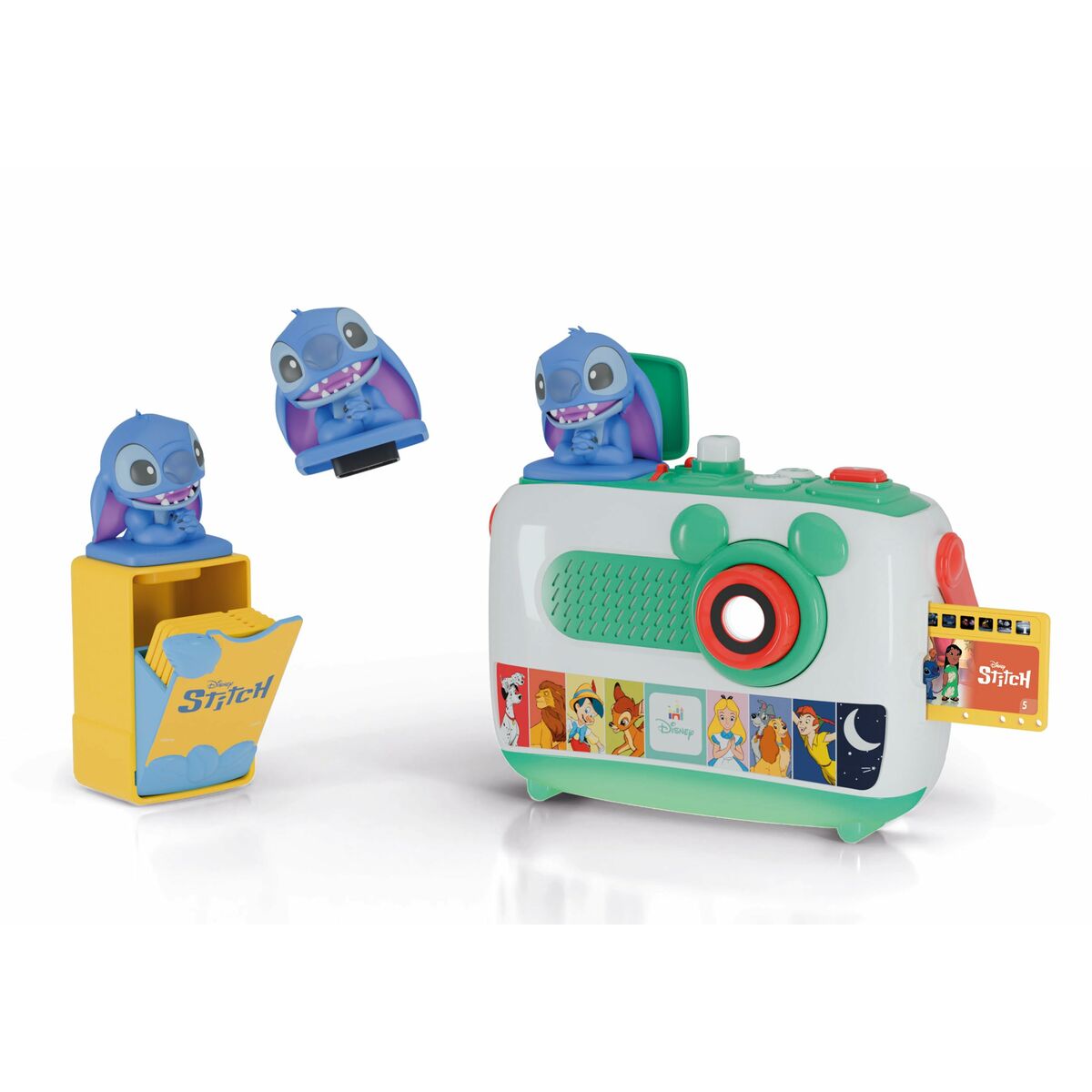 V4HA830AF83BC34A22324518C5BD811EF1ER7072211P9