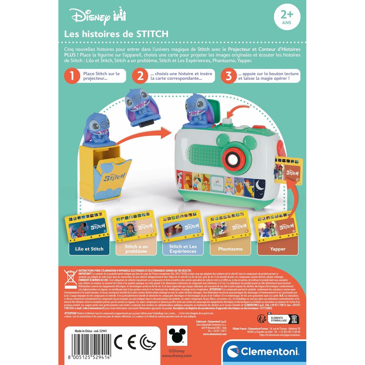 V4HD625FD9E16F4DD81F12FA9CEB15CEE37R7072215P10