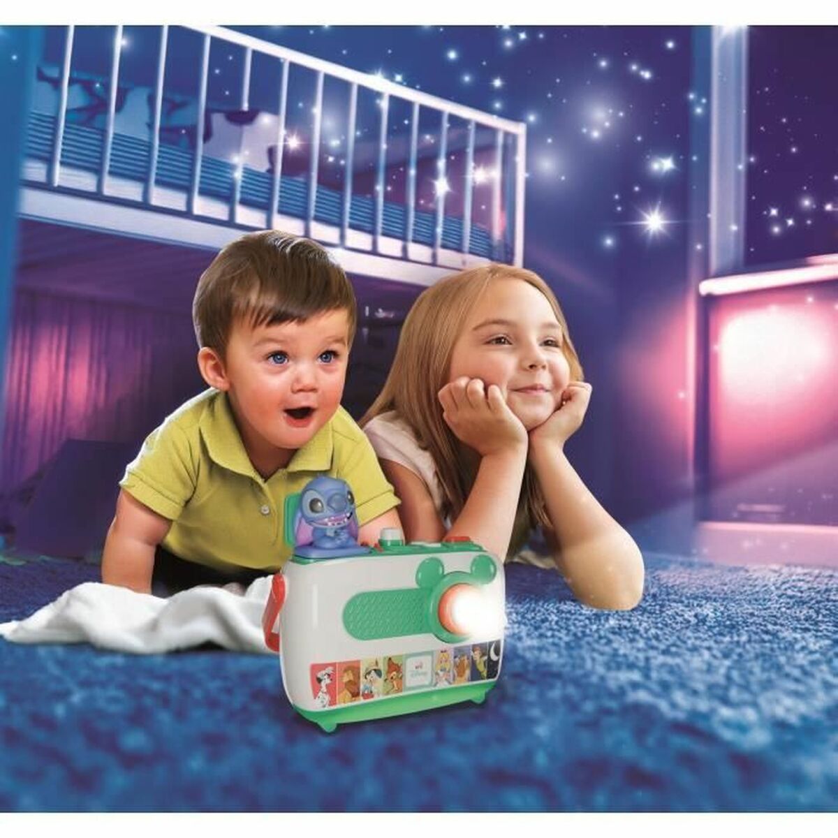 V2HE9C2951DA91BF2FBBBFB90A8EA6DF65AR7072194P6