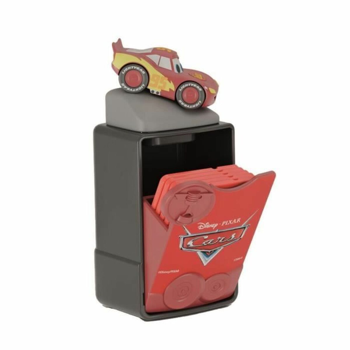 V4H727EBE8B151719EA709A7B93859380F4R7072204P2