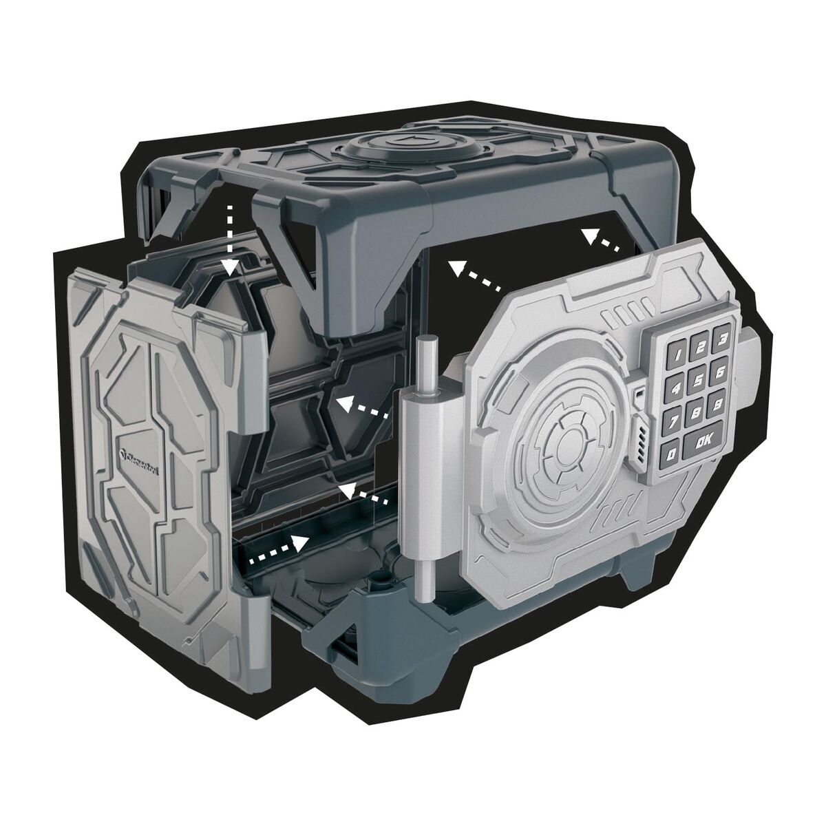 V2HD2004098AE27355FC7893D5DD336A5D3R7658462P7