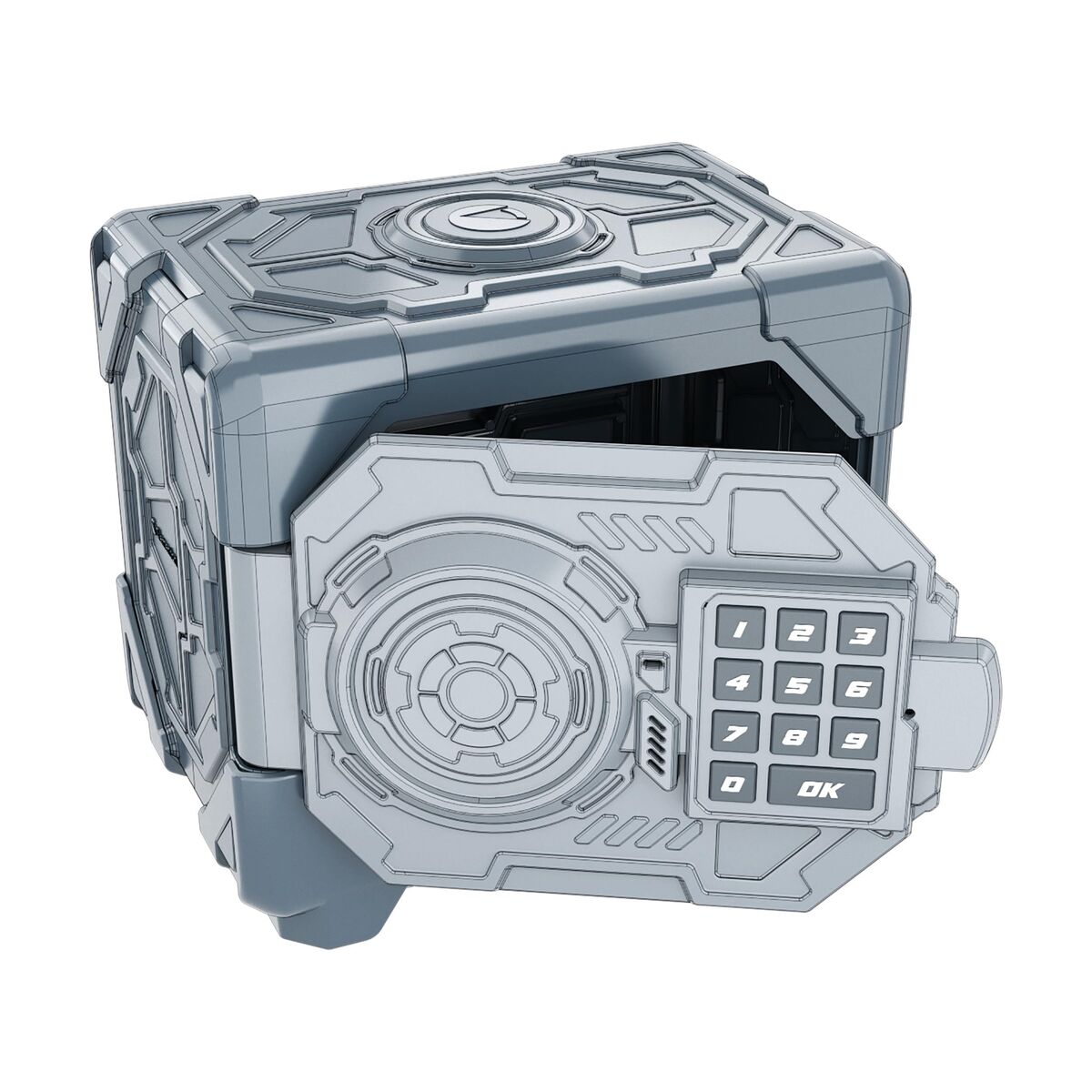 V2H12F1D36CF634ED2ECD2544C3A65264CCR7658463P8