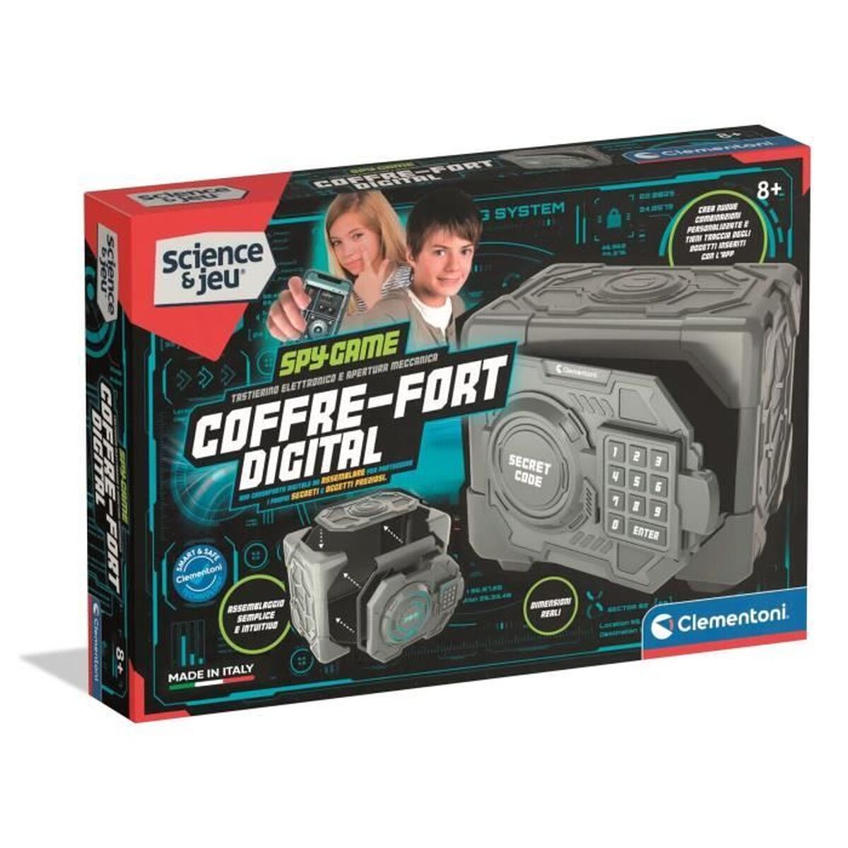 V2H1E1D96F1BB67916169F5C74C34F826D6R7658456P1