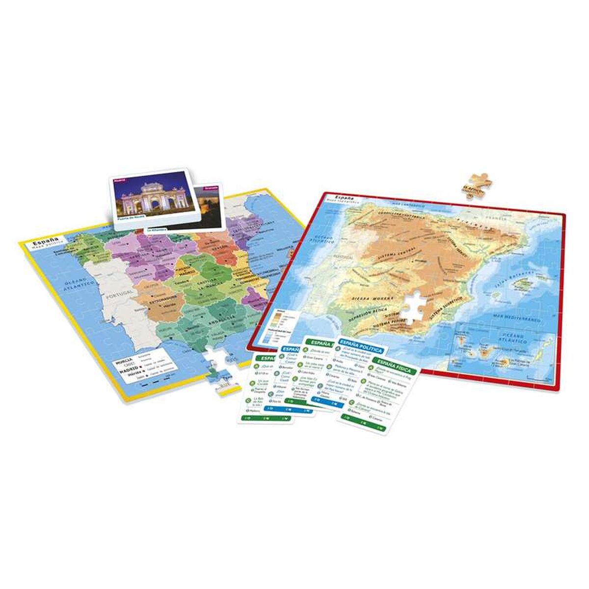 V2H260A25D664BB1EA9FA2A2D54AE9471FBR7606747P5