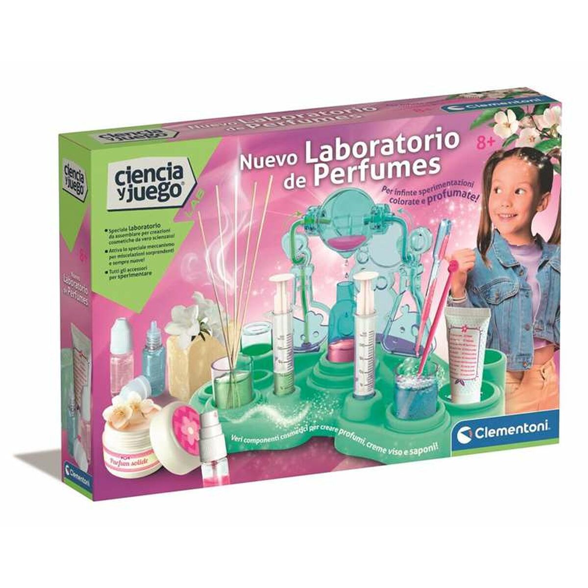 V5H93F2B70A57445E01A72FD152C6474697R5220192P1