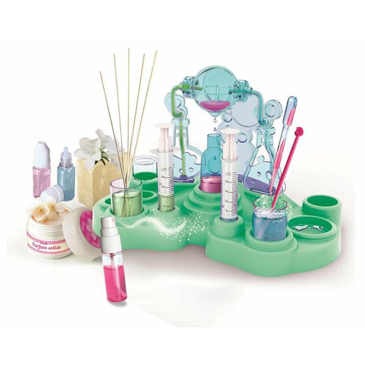 V5H6150B889A4FA90B6C909181B9A8C9BAER5220194P2