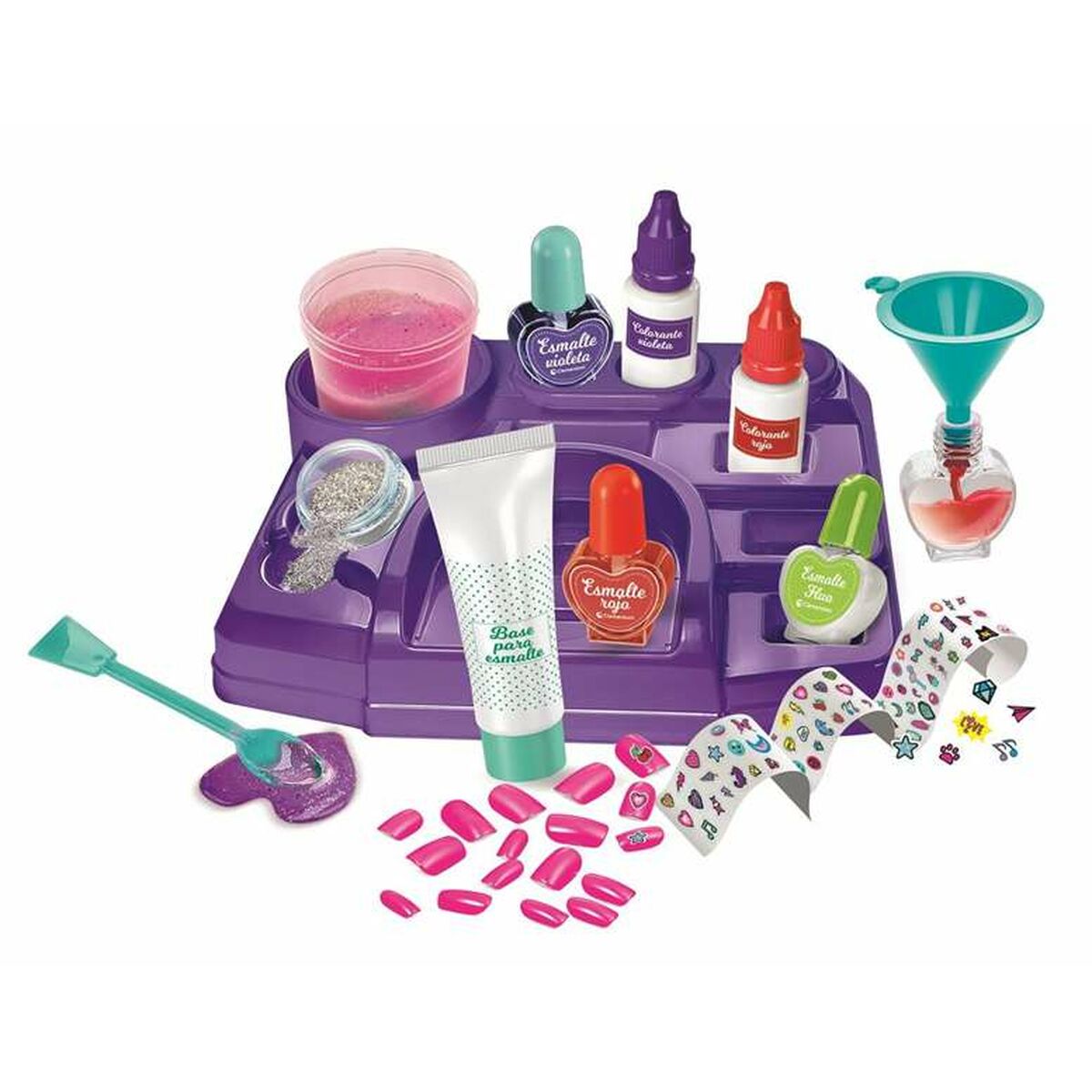 V5H91D6ABBF0E0712CE288BE6F58ED87976R5974589P2