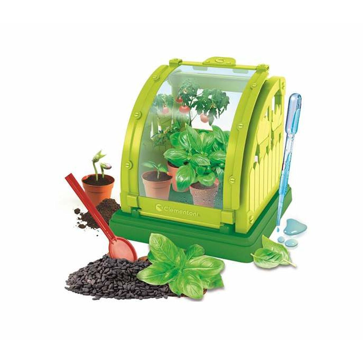 V3H0A3C4059825C5A49B386E624DE3C37E3R5867836P2