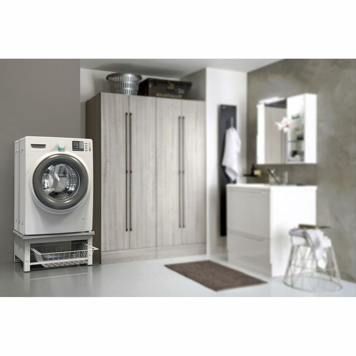 V4HF9DAC9DCB7954F5FEB8C4F1461F006E7R7529249P5