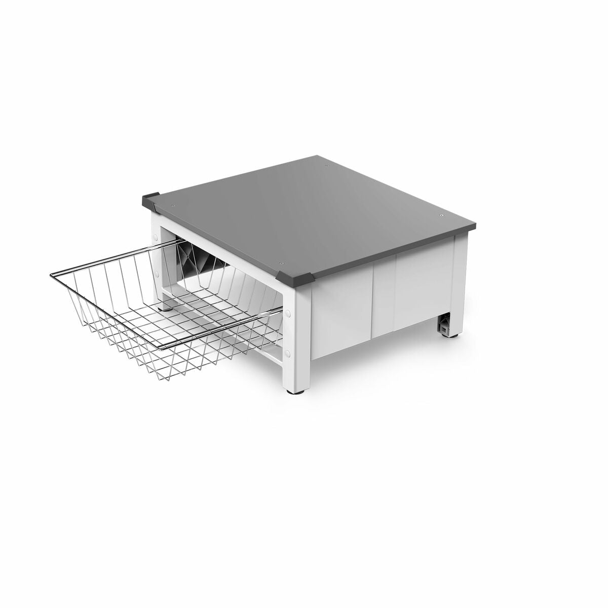 V4H50E79436398996CB21EE942A7A630DE4R7529252P6