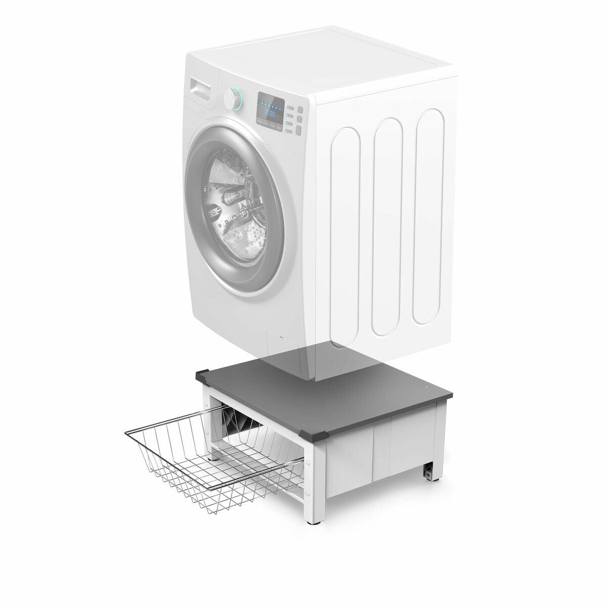 V4H90F8B0D64D71C954CCA86158A79CB592R7529255P7