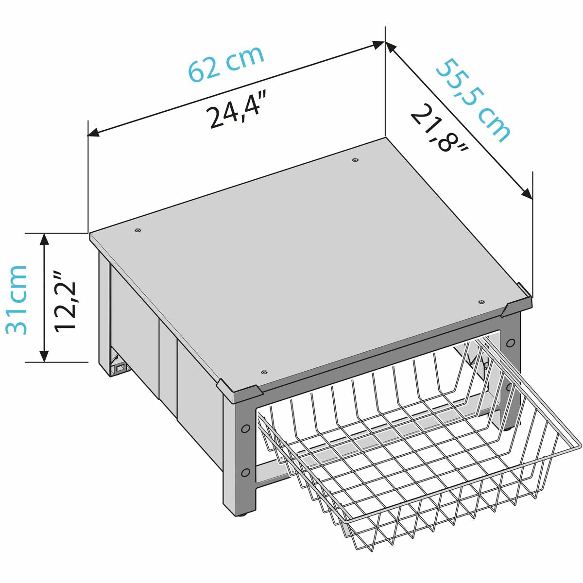 V4HD5EA65145729BF0CEC733A48947E9DC0R7529259P8