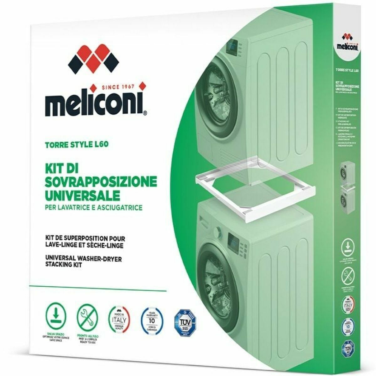 V4HD545F05358E12B00E5B712D471E29294R7528877P1