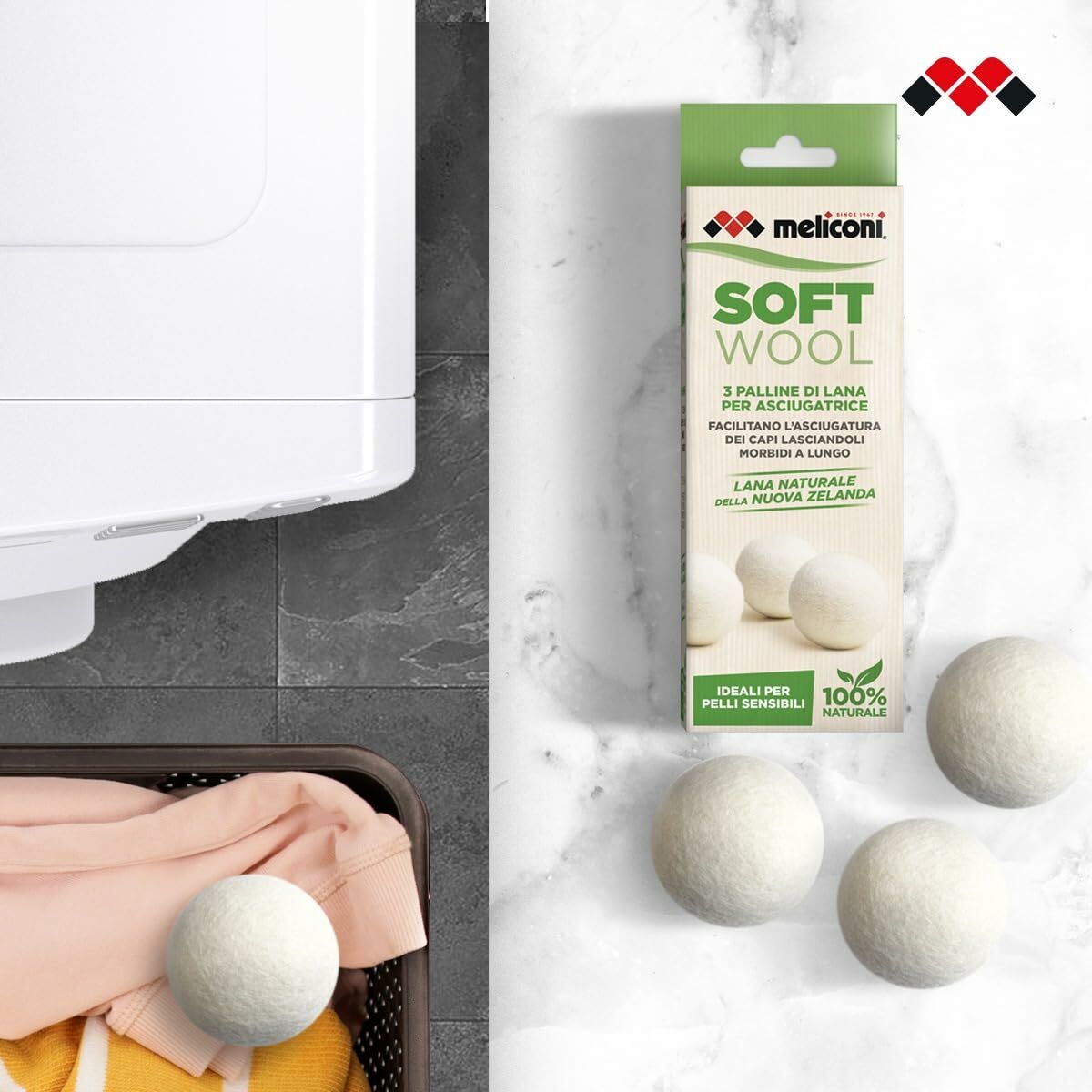 V4H2E29E05EBB1664DD15933E76E367F43DR7542969P4