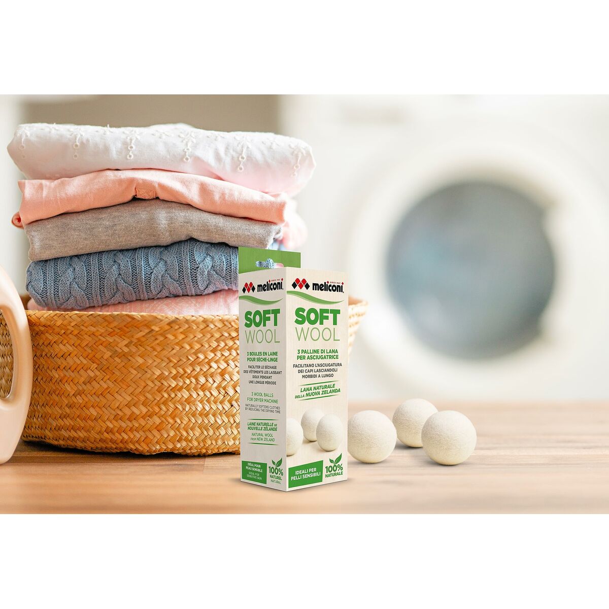 V4HC5171F0C4CB54E8FC5E3F620937E2C71R7542971P5