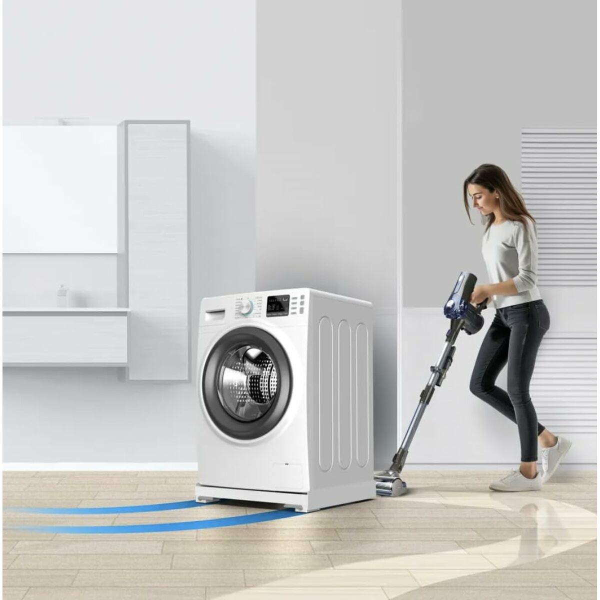 V4HE3DA526D7DD111A747ADD14FC7DA6075R7529253P5