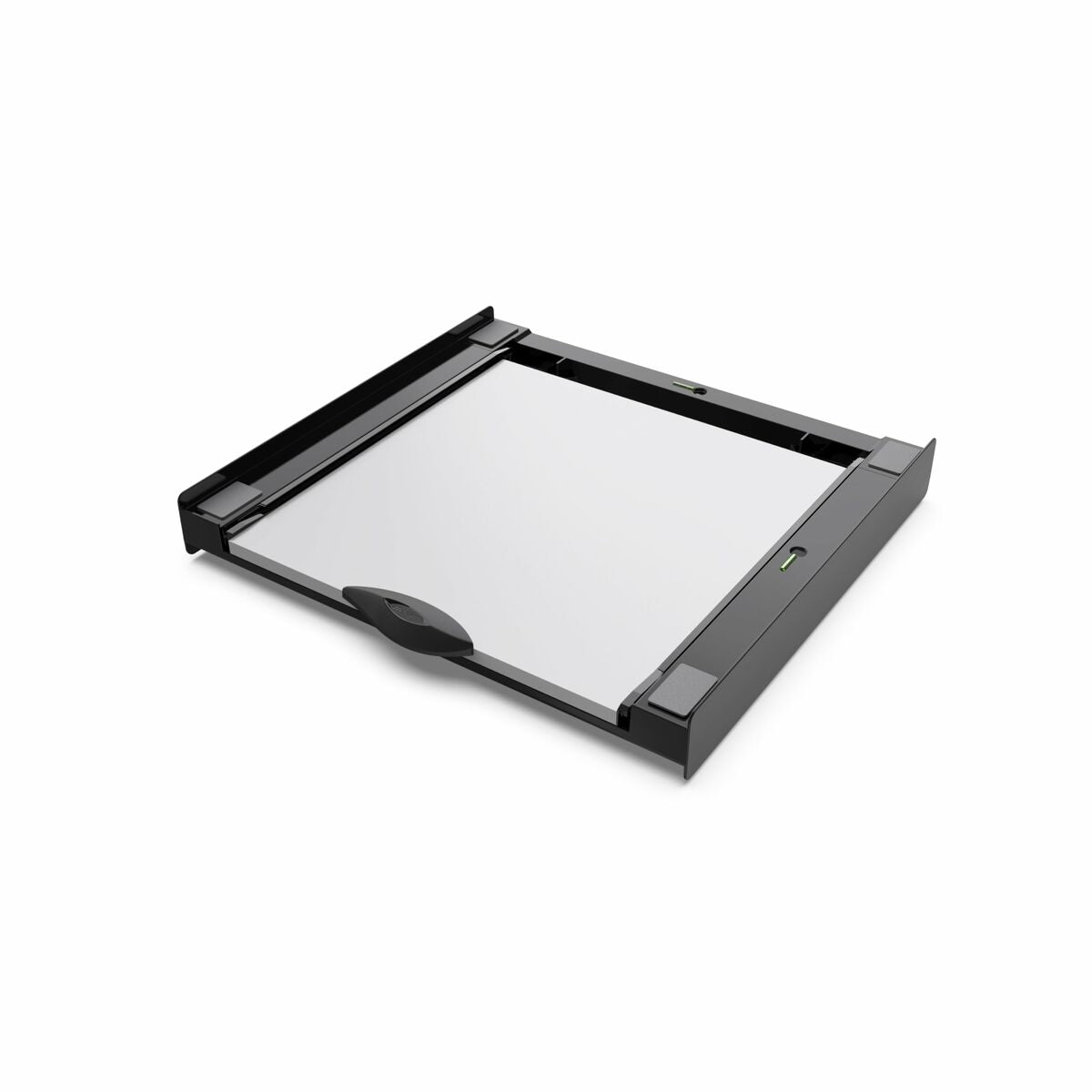 V4HE163C9AC7454765693E9255A4EC78701R7529207P2