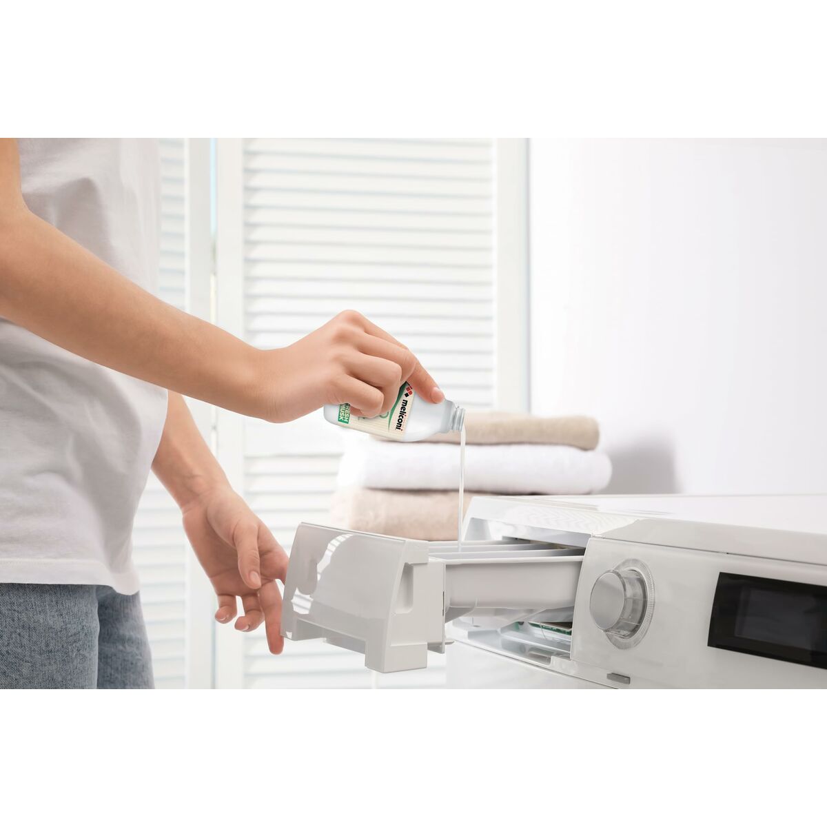 V4HAF632E4156A5C46838B95FE192867A3DR7529215P6