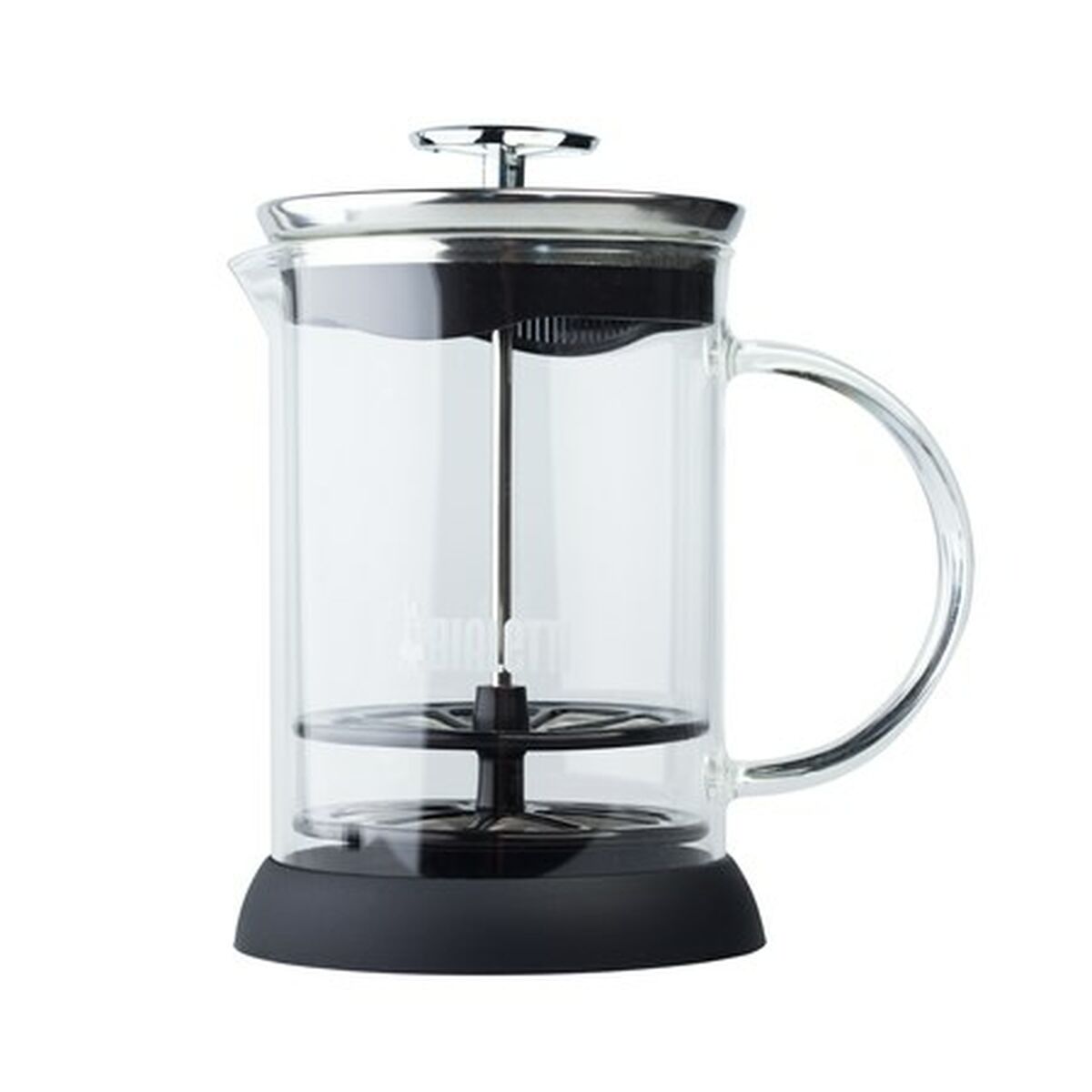 V6H770CA960BEF3817AC827E54283750215R3513842P1