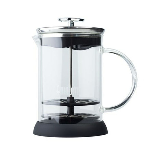 V6H770CA960BEF3817AC827E54283750215R3513842P1