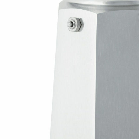 V5H89BA4C707096D1E279465B6FDD8ACED3R6375469P3