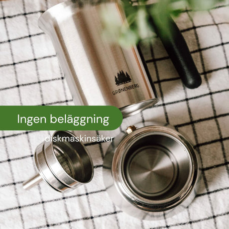 V3H8531304F4D8B2EAFF55C1203FAB7C727R7024618P5