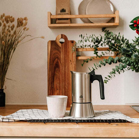 V3HFD9E07B48361CEAD86ABBA0F41A3ACAAR7024629P9