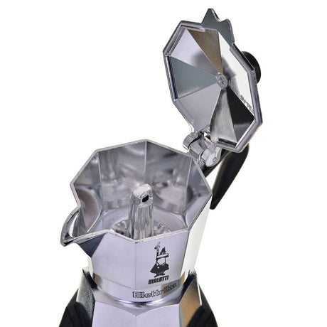 V5HCF235DAEFA1A3FE2B7517A1F10176638R6430515P4