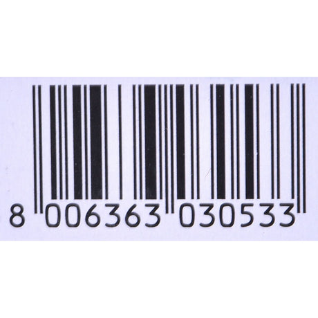 V5HE16ACE5DAA71F05C02408C4519851208R6430522P7