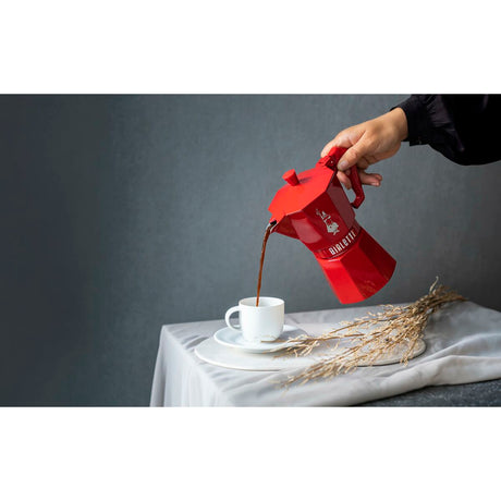 V2H4EE15C40368498DE81D2D2D9EA0EA1EBR6856079P3