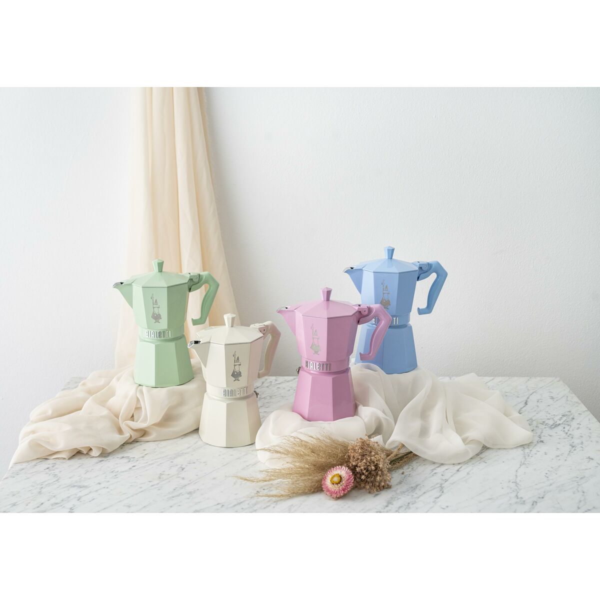 V2HC984037A6D3EF8D155E5B4BBB2EF3C21R6751855P5