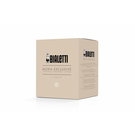 V2HD924D9EB242328DAFF25D04DDD7BEB6ER6752055P4