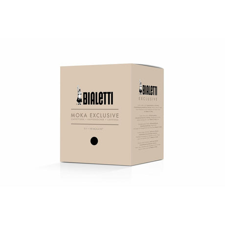 V2HADECED4980C59CD1A9F08B3F54605719R6855943P3