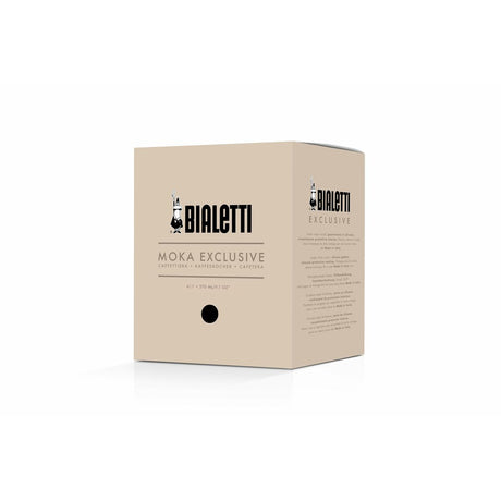 V2H9AF8AF4D37BB41B8B62C43A4BD9EE2C8R7166548P3