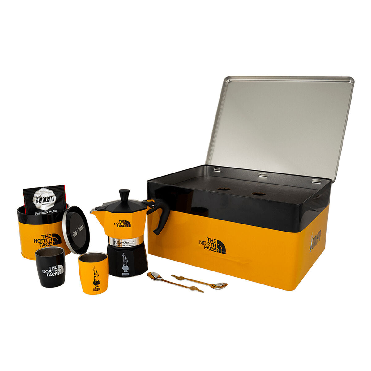 V4H8EC027B5A195F72B38169FC258BB9C89R7547891P3