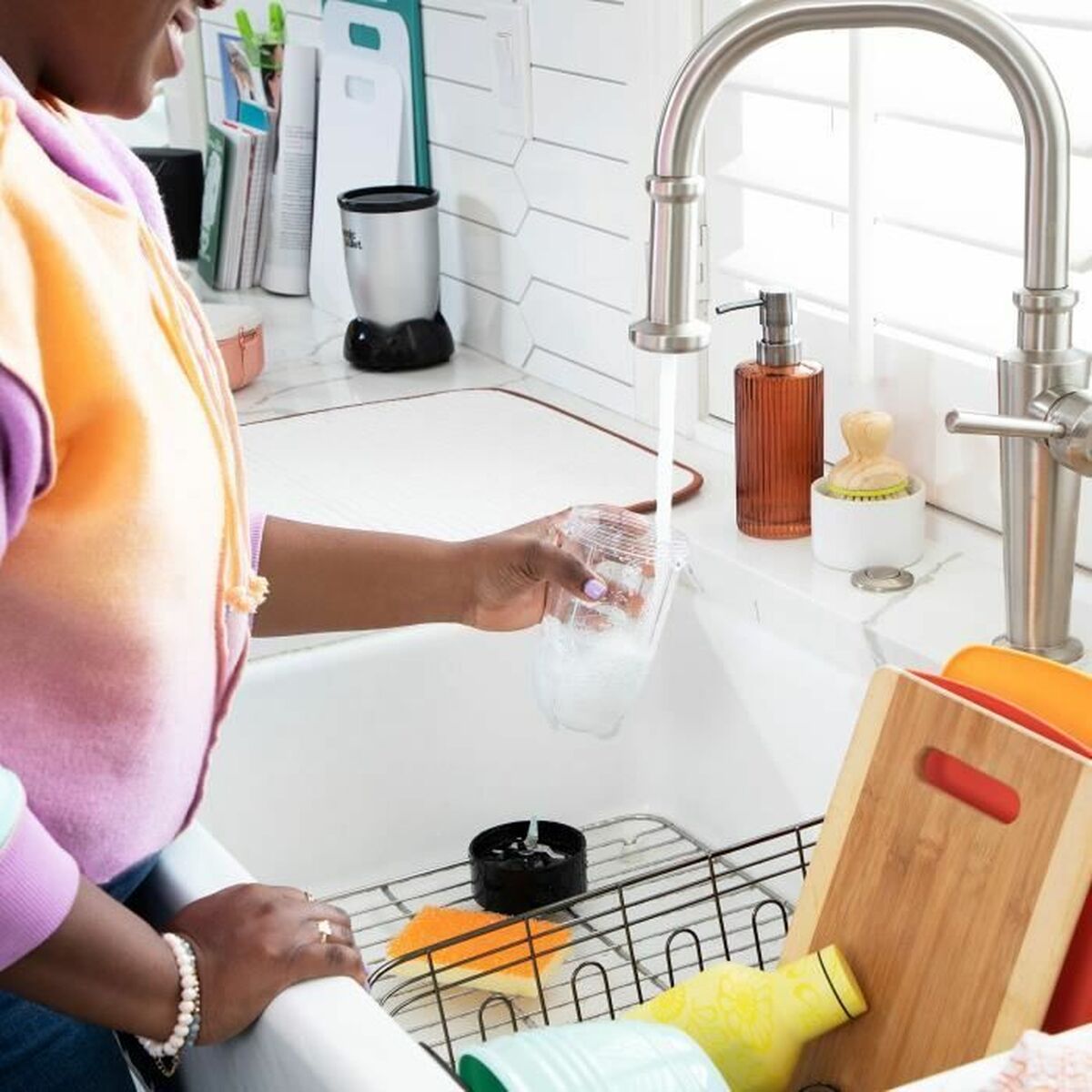 V5H9FE8B1D3AB3A9470C2A879CC1710F39ER7273392P5