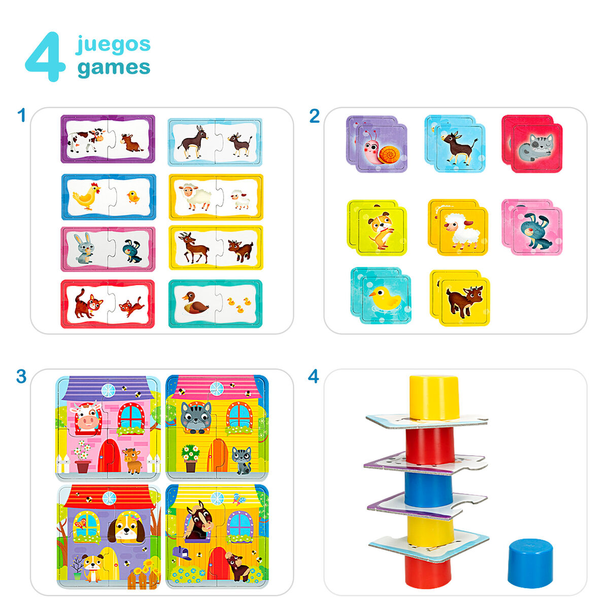 V5HFC65EA8D9BBE8F7089AAE45CA61808EBR5758864P3