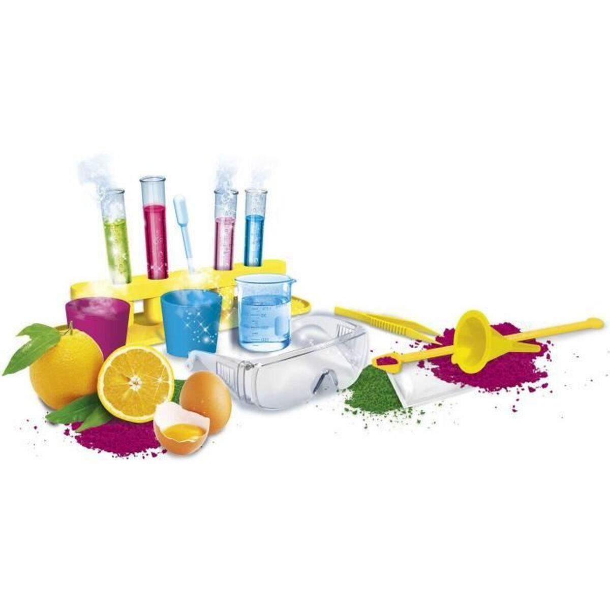 V6H40D0C4F4D8C0E28F46C90EC7F749ADCER4237904P3