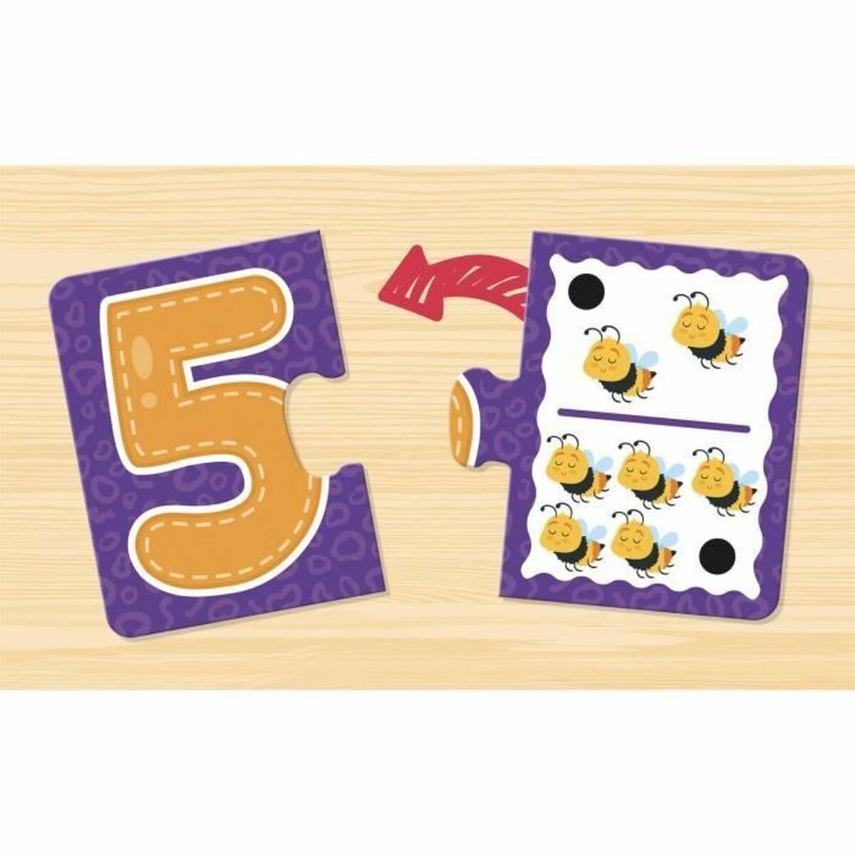 V5H893E1A3449EEBEBC3AF8F035CDD916B2R5766886P3