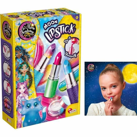 V3HA824B1F25A66EE02595D92AA499D7306R6685254P2