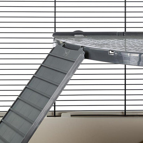 V8HEBFF639C3CF12DF65033C61320B80905R6425901P8