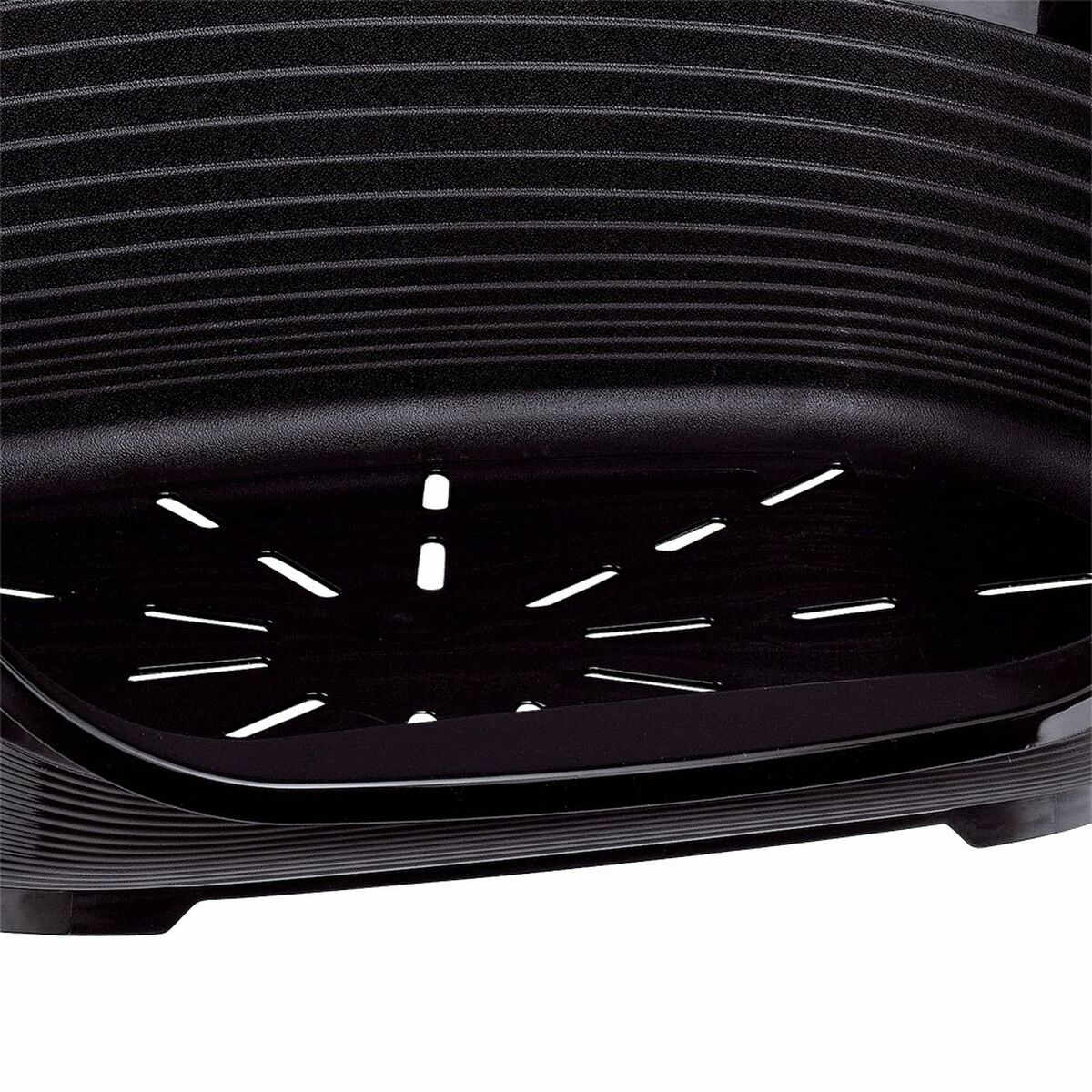 V6H54E8B87CE45320B3D58ACA88F1D5FEACR4989286P2