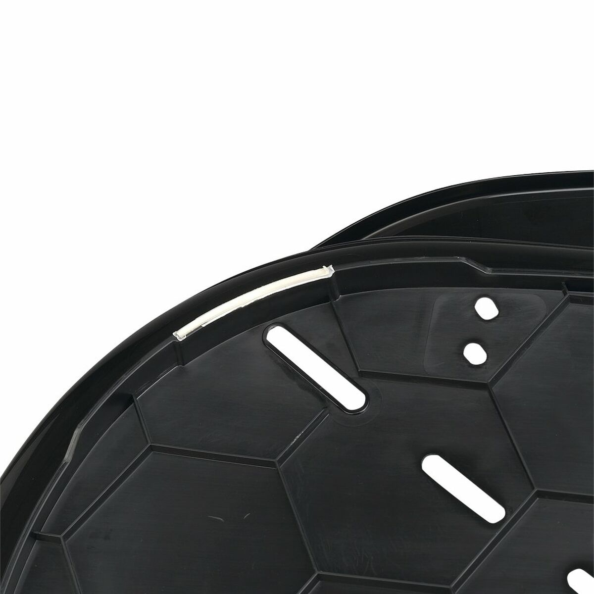 V6H0EA63302387B7DA1516402FBC4DBE062R4989290P4