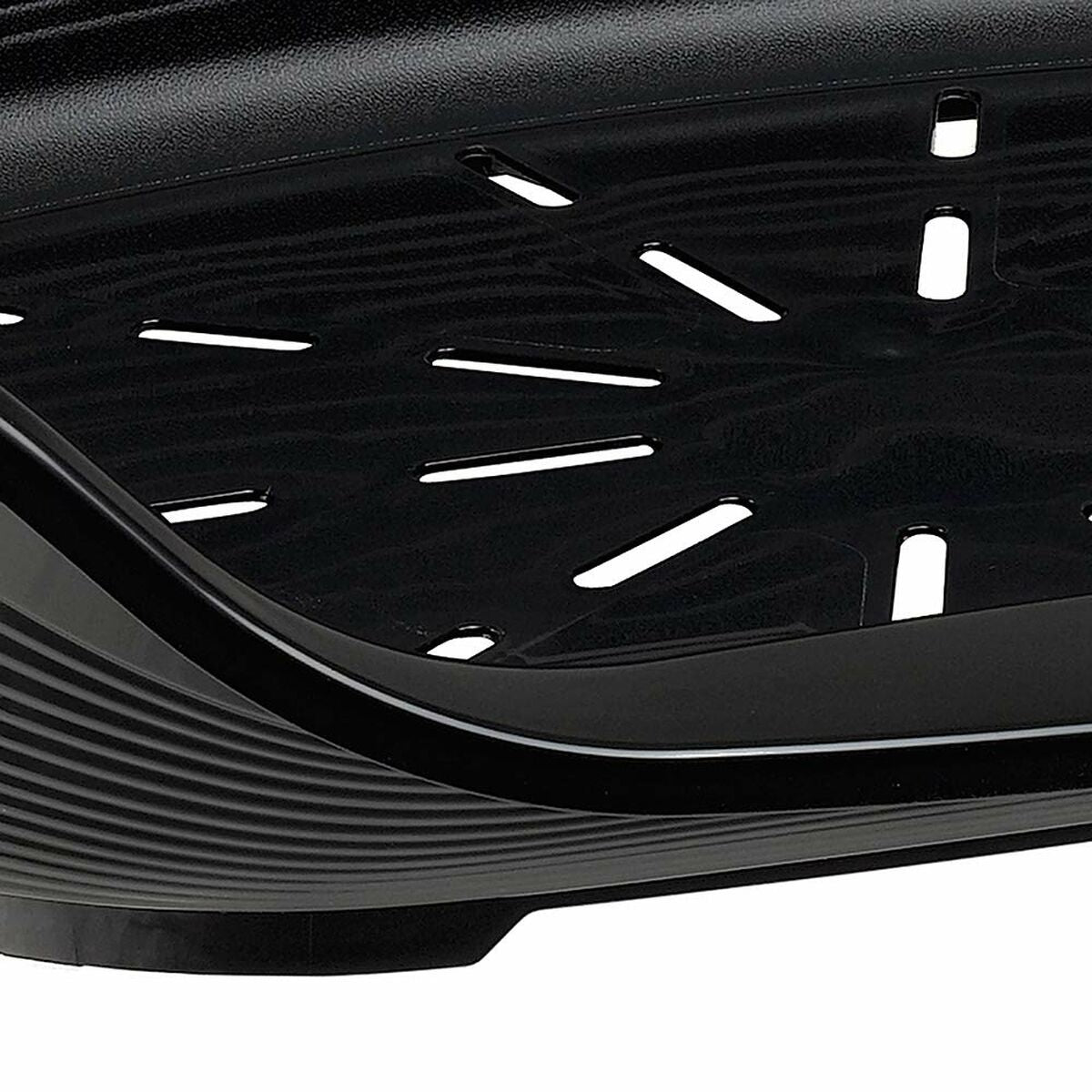 V8H52BD792754DA6E9EF39F613068C980F5R4558504P3