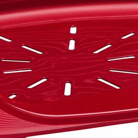 V5H29E463B7420E3F0F83B22E684E80431BR7364047P3