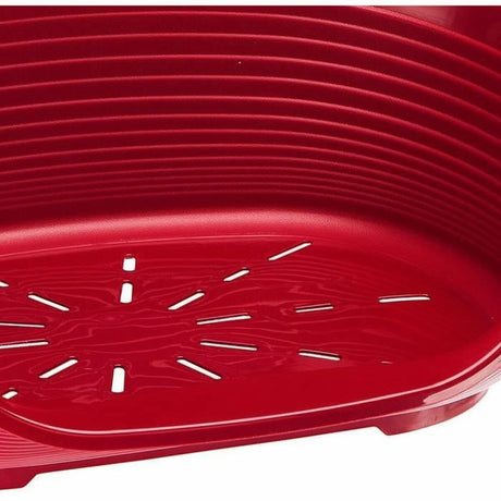 V5HA16F5FB46BBC1581DBE91B2FAEF9EACBR7364050P4