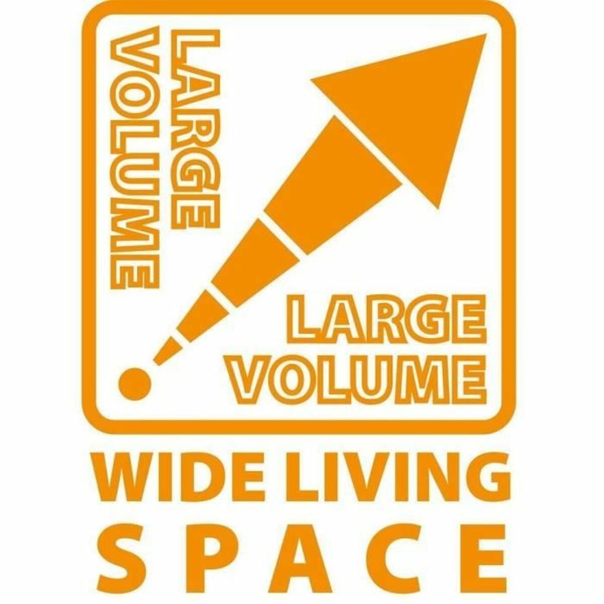 V3H5D20C52F9454EE5AC3F539352818B730R5780369P3