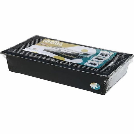 V3H1C23575C3C85B73BFAEACDAE185ABAC2R6846049P3